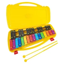 cymbalki-27-tonowe-dzwonki-chromatyczne-instrument-dla-dzieci