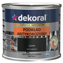 dekoral-unikor-podklad-antykorozyjny-do-metalu-05l-czarny