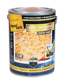 hartzlack-lakier-super-aura-do-drewna-bezbarwny-5l