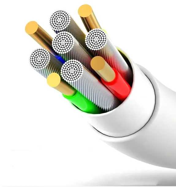 kabel-lightning-usb-do-apple-iphone-ipad-2m-20w-zlacza-usb-apple-lightning