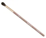 clavier-blend-hero-pedzel-do-blendowania-217p