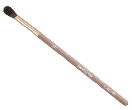 clavier-blend-hero-pedzel-do-blendowania-217p