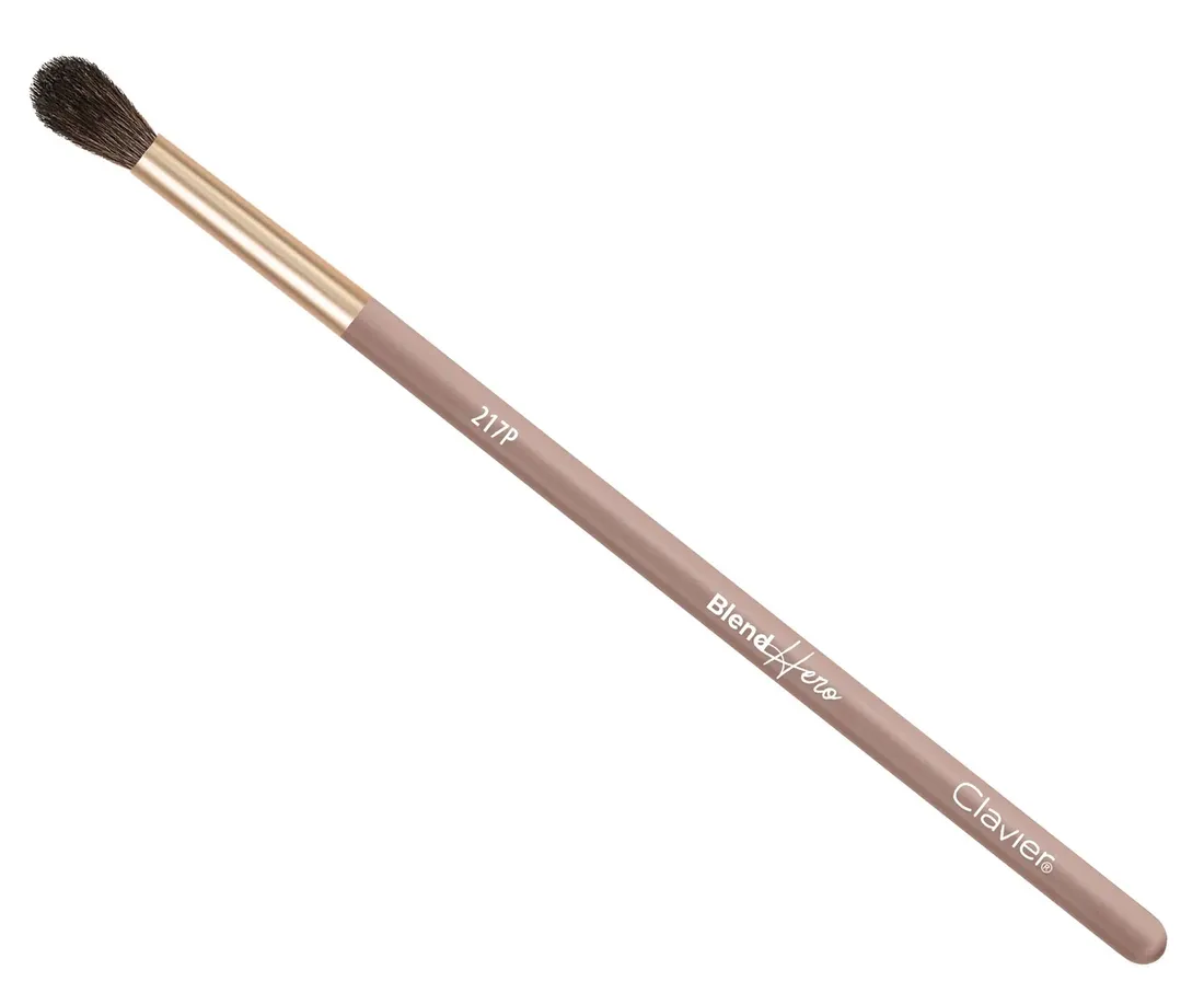 clavier-blend-hero-pedzel-do-blendowania-217p