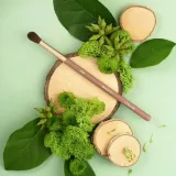 clavier-blend-hero-pedzel-do-blendowania-217p-stan-nowy