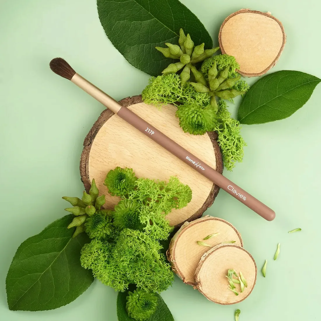 clavier-blend-hero-pedzel-do-blendowania-217p-stan-nowy