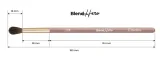clavier-blend-hero-pedzel-do-blendowania-217p-rodzaj-wlosia-naturalne
