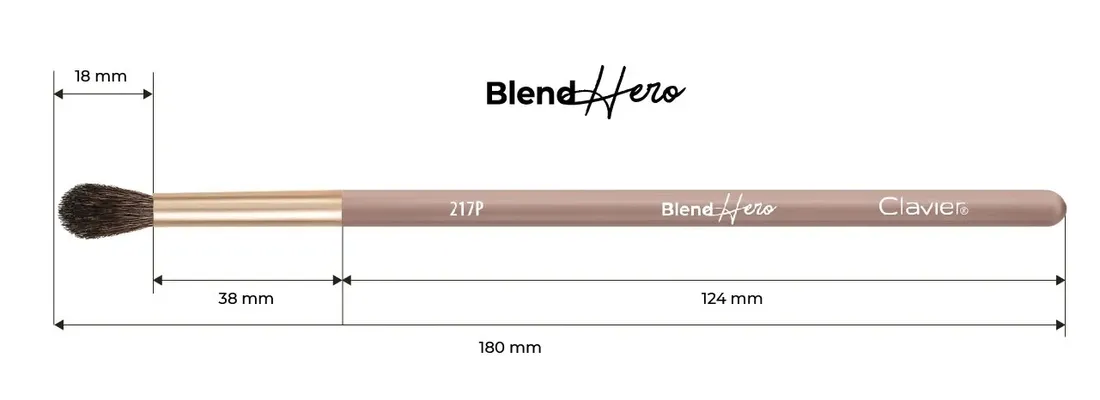 clavier-blend-hero-pedzel-do-blendowania-217p