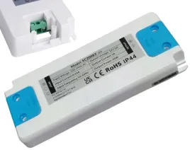 zasilacz-meblowy-led-transformator-ip44-12v-36w-3a-ecolight