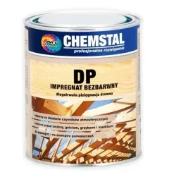 chemstal-impregnat-dp-do-drewna-bezbarwny-10l