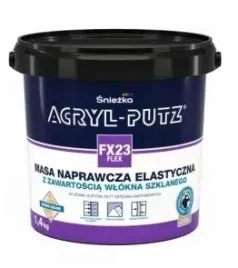 sniezka-acryl-putz-fx-23-flex-05kg-masa-naprawcza