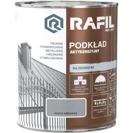 rafil-podklad-antykorozyjny-075l-szary-okienny-ral-7040