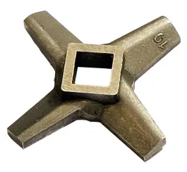 noz-nozyk-do-maszynki-do-miesa-polskiej-alfa-nr-10