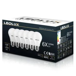 zestaw-zarowek-led-e27-12w-odpowiadajacych-110w-o-neutralnej-barwie-swiatla-4000k-marki-premium-ledlux-bez-efektu-migotania