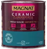 magnat-ceramic-c61-szmaragdowy-akwamaryn-25l