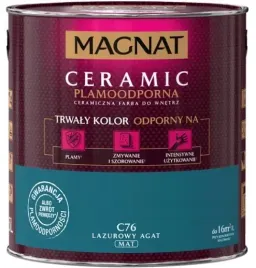 magnat-ceramic-c61-szmaragdowy-akwamaryn-25l