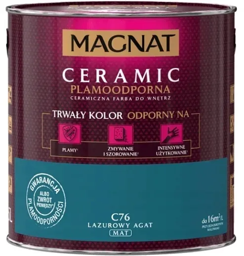 magnat-ceramic-c61-szmaragdowy-akwamaryn-25l
