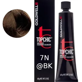 goldwell-topchic-elumenated-farba-60-ml-7n-bk