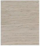 bejca-nitro-do-drewna-sopur-2l-popiel-20-07-stan-nowy