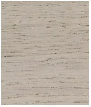 bejca-nitro-do-drewna-sopur-2l-popiel-20-07-stan-nowy