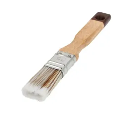 hardy-pedzel-plaski-brazowy-do-lakierow-impregnatow-1-25mm