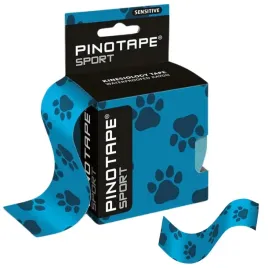 pinotape-sport-sensitive-5cm-x-5m-dla-wrazliwej-skory-lapki
