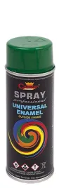 spray-uniwersalny-400ml-zielony-mietowy-ral6029