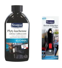 starwax-plyty-indukcyjne-ochrona-250ml-skrobak