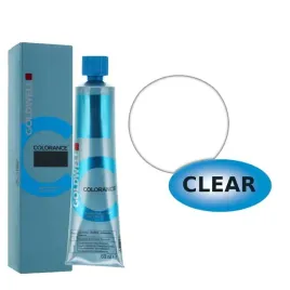 goldwell-colorance-farba-60-ml-clear