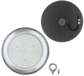 lampa-sufitowa-przemyslowa-led-oprawa-oswietleniowa-200w-biala-zimna-6500k