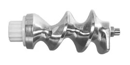 slimak-maszynki-mielenia-zelmer-nr-8-jednostronny