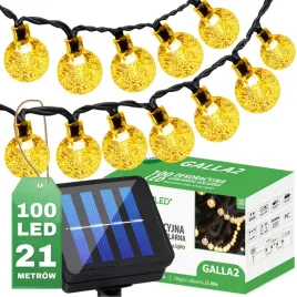 girlanda-solarna-ogrodowa-100x-led-ozdobne-kuleczki-21-8m-3000k-ciepla