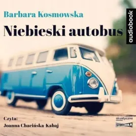 niebieski-autobus-audiobook-aleksandra-kosmowska