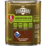 vidaron-lakierobejca-075l-palisander-krolewski-l08