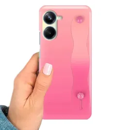 etui-ombre-z-paskiem-do-realme-10-pro-5g-case-obudowa-uchwyt-na-dlon-rozowy