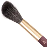 pedzel-do-rozu-i-bronzera-clavier-139nq-stan-nowy