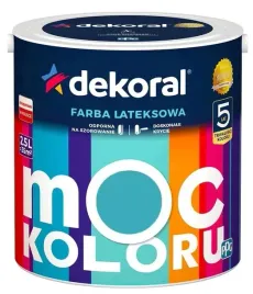 dekoral-farba-moc-koloru-5-turkusowa-glebia