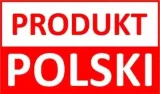 polka-narozna-scienna-wiszaca-na-ksiazki-zig-zag-glebokosc-mebla-24-cm