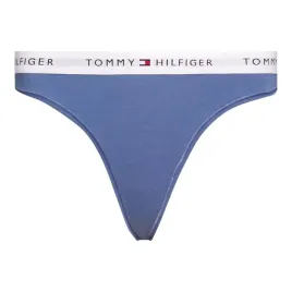 tommy-hilfiger-stringi-damskie-majtki-thong-1p-niebieskie-r-l
