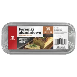 foremki-aluminiowe-kuchcik-9x20cm-5-sztuk-do-pasztetu-keksu-do-pieczenia