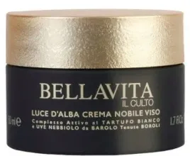 bellavita-il-culto-luce-d-alba-crema-nobile-viso-krem-do-twarzy-50ml