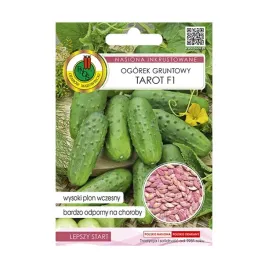 ogorek-gruntowy-tarot-f1-5g-inkrustowane-konserwowania-nasiona