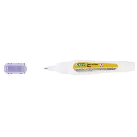 korektor-w-piorze-d-rect-8-ml-1-sztuka