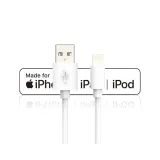 kabel-lightning-usb-do-apple-iphone-ipad-1m-20w-stan-nowy