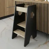 kitchen-helper-pomocnik-kuchenny-stan-nowy