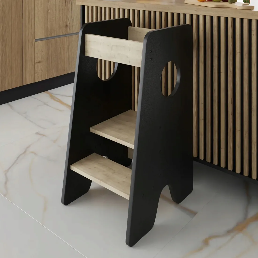 kitchen-helper-pomocnik-kuchenny-stan-nowy