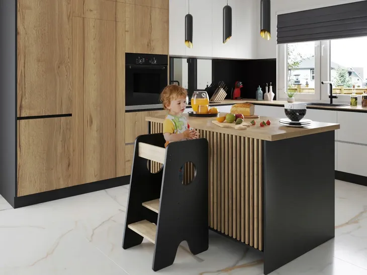 kitchen-helper-pomocnik-kuchenny-plec-chlopcy-dziewczynki