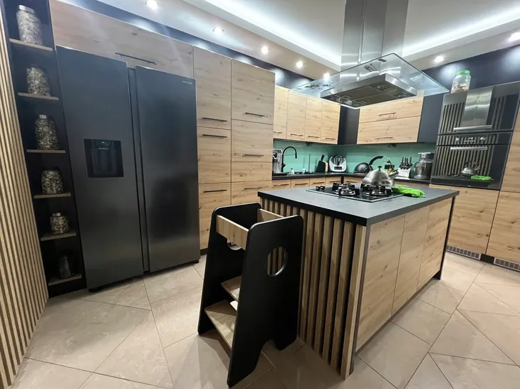 kitchen-helper-pomocnik-kuchenny-kolekcja-helper1ideameb