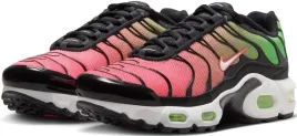 mlodziezowe-buty-sportowe-nike-air-max-plus-gs-r-385