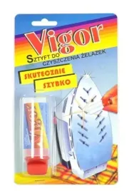 czyscik-sztyft-do-czyszczenia-stopy-zelazka-vigor
