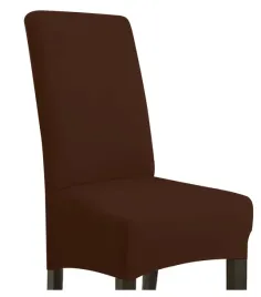pokrowiec-krzeslo-brazowy-rozm-l-duzy-wysokie-oparcie-70cm